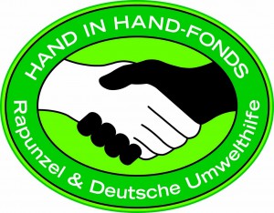 hih_fonds_logo_2013_4c